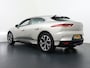 Jaguar I-Pace EV320 HSE 90 kWh 3 FASE LADEN! | 360 CAMERA | ELEK. STOEL | STOEL/ STUUR VERWARMING | RIJKLAARPRIJS incl. 12 mnd BOVAG