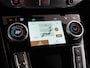 Jaguar I-Pace EV320 HSE 90 kWh VAN: €32.900,- VOOR: €28.877,- UW EINDEJAARSVOORDEEL: €4.023 | SOH 100% 3 FASE LADEN! | 360 CAMERA | ELEK. STOEL | STOEL/ STUUR VERWARMING | RIJKLAARPRIJS incl. 12 mnd BOVAG