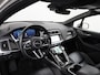 Jaguar I-Pace EV320 HSE 90 kWh 3 FASE LADEN! | 360 CAMERA | ELEK. STOEL | STOEL/ STUUR VERWARMING | RIJKLAARPRIJS incl. 12 mnd BOVAG
