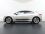 Jaguar I-Pace EV320 HSE 90 kWh VAN: €32.900,- VOOR: €28.877,- UW EINDEJAARSVOORDEEL: €4.023 | SOH 100% 3 FASE LADEN! | 360 CAMERA | ELEK. STOEL | STOEL/ STUUR VERWARMING | RIJKLAARPRIJS incl. 12 mnd BOVAG