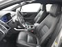 Jaguar I-Pace EV320 HSE 90 kWh VAN: €32.900,- VOOR: €28.877,- UW EINDEJAARSVOORDEEL: €4.023 | SOH 100% 3 FASE LADEN! | 360 CAMERA | ELEK. STOEL | STOEL/ STUUR VERWARMING | RIJKLAARPRIJS incl. 12 mnd BOVAG