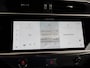 Jaguar I-Pace EV320 HSE 90 kWh 3 FASE LADEN! | 360 CAMERA | ELEK. STOEL | STOEL/ STUUR VERWARMING | RIJKLAARPRIJS incl. 12 mnd BOVAG