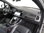 Jaguar I-Pace EV320 HSE 90 kWh VAN: €32.900,- VOOR: €28.877,- UW EINDEJAARSVOORDEEL: €4.023 | SOH 100% 3 FASE LADEN! | 360 CAMERA | ELEK. STOEL | STOEL/ STUUR VERWARMING | RIJKLAARPRIJS incl. 12 mnd BOVAG