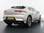 Jaguar I-Pace EV320 HSE 90 kWh 3 FASE LADEN! | 360 CAMERA | ELEK. STOEL | STOEL/ STUUR VERWARMING | RIJKLAARPRIJS incl. 12 mnd BOVAG