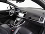 Jaguar I-Pace EV320 HSE 90 kWh 3 FASE LADEN! | 360 CAMERA | ELEK. STOEL | STOEL/ STUUR VERWARMING | RIJKLAARPRIJS incl. 12 mnd BOVAG
