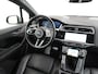 Jaguar I-Pace EV320 HSE 90 kWh VAN: €32.900,- VOOR: €28.877,- UW EINDEJAARSVOORDEEL: €4.023 | SOH 100% 3 FASE LADEN! | 360 CAMERA | ELEK. STOEL | STOEL/ STUUR VERWARMING | RIJKLAARPRIJS incl. 12 mnd BOVAG