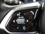 Jaguar I-Pace EV320 HSE 90 kWh 3 FASE LADEN! | 360 CAMERA | ELEK. STOEL | STOEL/ STUUR VERWARMING | RIJKLAARPRIJS incl. 12 mnd BOVAG