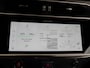 Jaguar I-Pace EV320 HSE 90 kWh 3 FASE LADEN! | 360 CAMERA | ELEK. STOEL | STOEL/ STUUR VERWARMING | RIJKLAARPRIJS incl. 12 mnd BOVAG