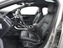 Jaguar I-Pace EV320 HSE 90 kWh 3 FASE LADEN! | 360 CAMERA | ELEK. STOEL | STOEL/ STUUR VERWARMING | RIJKLAARPRIJS incl. 12 mnd BOVAG