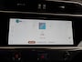 Jaguar I-Pace EV320 HSE 90 kWh 3 FASE LADEN! | 360 CAMERA | ELEK. STOEL | STOEL/ STUUR VERWARMING | RIJKLAARPRIJS incl. 12 mnd BOVAG