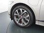 Jaguar I-Pace EV320 HSE 90 kWh VAN: €32.900,- VOOR: €28.877,- UW EINDEJAARSVOORDEEL: €4.023 | SOH 100% 3 FASE LADEN! | 360 CAMERA | ELEK. STOEL | STOEL/ STUUR VERWARMING | RIJKLAARPRIJS incl. 12 mnd BOVAG