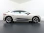 Jaguar I-Pace EV320 HSE 90 kWh 3 FASE LADEN! | 360 CAMERA | ELEK. STOEL | STOEL/ STUUR VERWARMING | RIJKLAARPRIJS incl. 12 mnd BOVAG