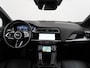 Jaguar I-Pace EV320 HSE 90 kWh 3 FASE LADEN! | 360 CAMERA | ELEK. STOEL | STOEL/ STUUR VERWARMING | RIJKLAARPRIJS incl. 12 mnd BOVAG