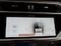 Jaguar I-Pace EV320 HSE 90 kWh 3 FASE LADEN! | 360 CAMERA | ELEK. STOEL | STOEL/ STUUR VERWARMING | RIJKLAARPRIJS incl. 12 mnd BOVAG