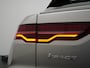 Jaguar I-Pace EV320 HSE 90 kWh 3 FASE LADEN! | 360 CAMERA | ELEK. STOEL | STOEL/ STUUR VERWARMING | RIJKLAARPRIJS incl. 12 mnd BOVAG