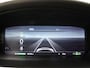 Jaguar I-Pace EV320 HSE 90 kWh 3 FASE LADEN! | 360 CAMERA | ELEK. STOEL | STOEL/ STUUR VERWARMING | RIJKLAARPRIJS incl. 12 mnd BOVAG