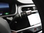 Jaguar I-Pace EV320 HSE 90 kWh VAN: €32.900,- VOOR: €28.877,- UW EINDEJAARSVOORDEEL: €4.023 | SOH 100% 3 FASE LADEN! | 360 CAMERA | ELEK. STOEL | STOEL/ STUUR VERWARMING | RIJKLAARPRIJS incl. 12 mnd BOVAG