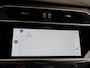 Jaguar I-Pace EV320 HSE 90 kWh 3 FASE LADEN! | 360 CAMERA | ELEK. STOEL | STOEL/ STUUR VERWARMING | RIJKLAARPRIJS incl. 12 mnd BOVAG