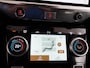 Jaguar I-Pace EV320 HSE 90 kWh 3 FASE LADEN! | 360 CAMERA | ELEK. STOEL | STOEL/ STUUR VERWARMING | RIJKLAARPRIJS incl. 12 mnd BOVAG