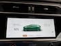 Jaguar I-Pace EV320 HSE 90 kWh 3 FASE LADEN! | 360 CAMERA | ELEK. STOEL | STOEL/ STUUR VERWARMING | RIJKLAARPRIJS incl. 12 mnd BOVAG