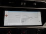 Jaguar I-Pace EV320 HSE 90 kWh 3 FASE LADEN! | 360 CAMERA | ELEK. STOEL | STOEL/ STUUR VERWARMING | RIJKLAARPRIJS incl. 12 mnd BOVAG