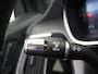 Jaguar I-Pace EV320 HSE 90 kWh 3 FASE LADEN! | 360 CAMERA | ELEK. STOEL | STOEL/ STUUR VERWARMING | RIJKLAARPRIJS incl. 12 mnd BOVAG