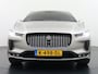 Jaguar I-Pace EV320 HSE 90 kWh VAN: €32.900,- VOOR: €28.877,- UW EINDEJAARSVOORDEEL: €4.023 | SOH 100% 3 FASE LADEN! | 360 CAMERA | ELEK. STOEL | STOEL/ STUUR VERWARMING | RIJKLAARPRIJS incl. 12 mnd BOVAG