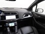 Jaguar I-Pace EV320 HSE 90 kWh VAN: €32.900,- VOOR: €28.877,- UW EINDEJAARSVOORDEEL: €4.023 | SOH 100% 3 FASE LADEN! | 360 CAMERA | ELEK. STOEL | STOEL/ STUUR VERWARMING | RIJKLAARPRIJS incl. 12 mnd BOVAG
