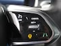 Jaguar I-Pace EV320 HSE 90 kWh 3 FASE LADEN! | 360 CAMERA | ELEK. STOEL | STOEL/ STUUR VERWARMING | RIJKLAARPRIJS incl. 12 mnd BOVAG