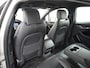 Jaguar I-Pace EV320 HSE 90 kWh 3 FASE LADEN! | 360 CAMERA | ELEK. STOEL | STOEL/ STUUR VERWARMING | RIJKLAARPRIJS incl. 12 mnd BOVAG