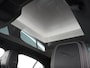 Jaguar I-Pace EV320 HSE 90 kWh 3 FASE LADEN! | 360 CAMERA | ELEK. STOEL | STOEL/ STUUR VERWARMING | RIJKLAARPRIJS incl. 12 mnd BOVAG