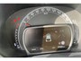 Toyota Aygo X 1.0 VVT-i MT Play | camera achter| Apple Carplay | Lane assist | Automatisch dimmend Grootlicht |