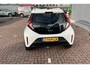 Toyota Aygo X 1.0 VVT-i MT Play | camera achter| Apple Carplay
