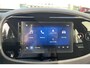 Toyota Aygo X 1.0 VVT-i MT Play | camera achter| Apple Carplay