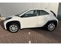 Toyota Aygo X 1.0 VVT-i MT Play | camera achter| Apple Carplay