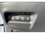 Toyota Aygo X 1.0 VVT-i MT Play | camera achter| Apple Carplay | Lane assist | Automatisch dimmend Grootlicht |