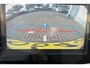 Toyota Aygo X 1.0 VVT-i MT Play | camera achter| Apple Carplay | Lane assist | Automatisch dimmend Grootlicht |