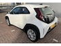 Toyota Aygo X 1.0 VVT-i MT Play | camera achter| Apple Carplay