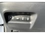 Toyota Aygo X 1.0 VVT-i MT Play | camera achter| Apple Carplay