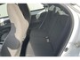 Toyota Aygo X 1.0 VVT-i MT Play | camera achter| Apple Carplay