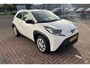 Toyota Aygo X 1.0 VVT-i MT Play | camera achter| Apple Carplay