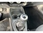 Toyota Aygo X 1.0 VVT-i MT Play | camera achter| Apple Carplay | Lane assist | Automatisch dimmend Grootlicht |