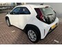 Toyota Aygo X 1.0 VVT-i MT Play | camera achter| Apple Carplay