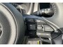 Toyota Aygo X 1.0 VVT-i MT Play | camera achter| Apple Carplay | Lane assist | Automatisch dimmend Grootlicht |