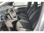 Toyota Aygo X 1.0 VVT-i MT Play | camera achter| Apple Carplay | Lane assist | Automatisch dimmend Grootlicht |
