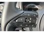Toyota Aygo X 1.0 VVT-i MT Play | camera achter| Apple Carplay | Lane assist | Automatisch dimmend Grootlicht |