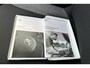 Toyota Aygo X 1.0 VVT-i MT Play | camera achter| Apple Carplay | Lane assist | Automatisch dimmend Grootlicht |