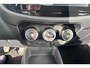 Toyota Aygo X 1.0 VVT-i MT Play | camera achter| Apple Carplay | Lane assist | Automatisch dimmend Grootlicht |