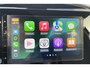Toyota Aygo X 1.0 VVT-i MT Play | camera achter| Apple Carplay