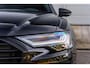 Audi A6 Avant 40 TFSI 204pk S Edition | Panoramadak | Elek. Verst. Stoelen | Keyless | HD Matrix | Stoelverwarming
